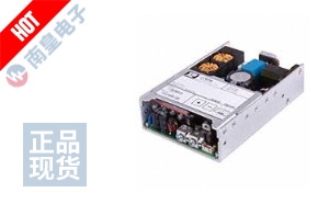 CCM250PS24 ͼƬ